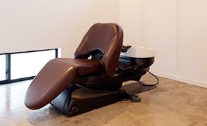 Caldo | 富山のヘアサロン