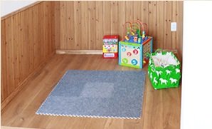 Caldo | 富山のヘアサロン