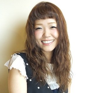 A＆S COMPANY | 長崎のヘアサロン