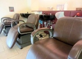 VOICE | 長崎のヘアサロン