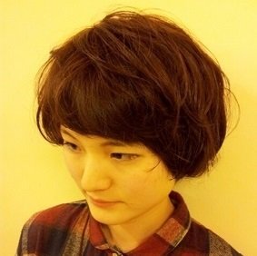 VOICE | 長崎のヘアサロン