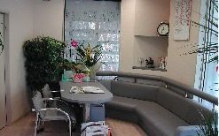 ヘアサロンサニー | 四日市のヘアサロン