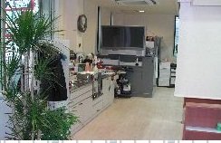 ヘアサロンサニー | 四日市のヘアサロン