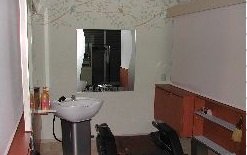 ヘアサロンサニー | 四日市のヘアサロン