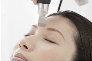 ヘアーサロンサニー~エステ~ | 四日市のエステサロン ヘアーサロンサニー~エステ~ | 四日市のエステサロン