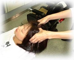 ヘアーサロンサニー~エステ~ | 四日市のエステサロン ヘアーサロンサニー~エステ~ | 四日市のエステサロン