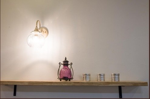 Deux Mille | 津のヘアサロン