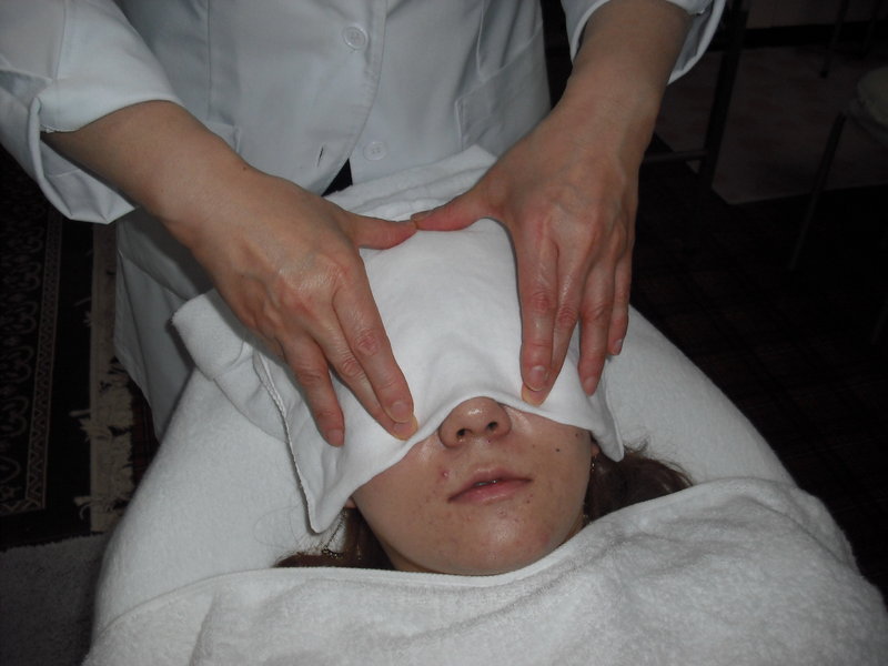 スイナルーム | 七尾のエステサロン