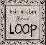 hair design LOOP 【ループ】 | 札幌駅周辺のヘアサロン