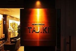 Mode&RelaxTAJIKI | 米子のヘアサロン Mode&RelaxTAJIKI | 米子のヘアサロン