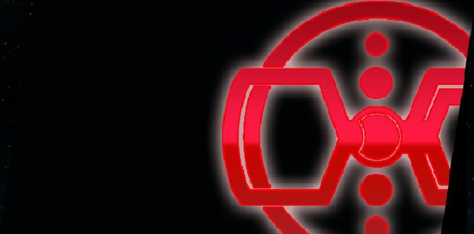 HI-COLOR～リラクサロン | 諏訪のリラクゼーション