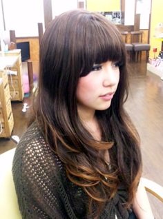 ヘアーメイク FEEL SMILE | 生駒のヘアサロン