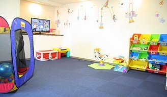 SR 真美ケ丘店 | 香芝のヘアサロン