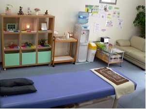 手もみ屋 大村店 | 大村のリラクゼーション