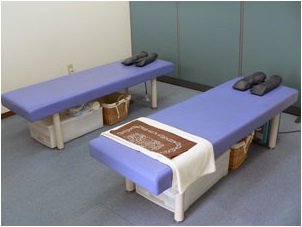 手もみ屋 大村店 | 大村のリラクゼーション