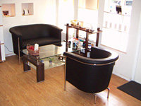 Syu-Syuly シュシュリ | 軽井沢のリラクゼーション Syu-Syuly シュシュリ | 軽井沢のリラクゼーション