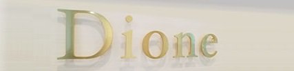 Dione飯田店 | 飯田のエステサロン