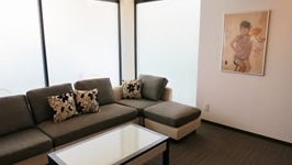 Dione飯田店 | 飯田のエステサロン