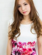 GrandBeaute Classic | 高岡のヘアサロン GrandBeaute Classic | 高岡のヘアサロン