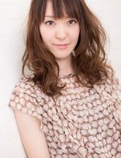 GrandBeaute Classic | 高岡のヘアサロン GrandBeaute Classic | 高岡のヘアサロン