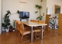 CUT HOUSE ONABE | 津のヘアサロン