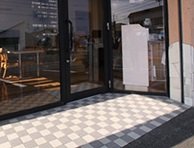 CUT HOUSE ONABE | 津のヘアサロン