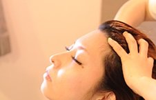 ル・ソレイユ ～LE SOLEIL～~リラク | 那覇のリラクゼーション