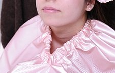 ル・ソレイユ ～LE SOLEIL～~リラク | 那覇のリラクゼーション