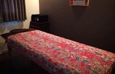 ル・ソレイユ ～LE SOLEIL～~リラク | 那覇のリラクゼーション