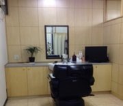 Hair&Relaxation Room OSHAREKAN | 円山公園のヘアサロン Hair&Relaxation Room OSHAREKAN | 円山公園のヘアサロン