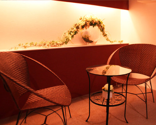 リラクゼーションサロンSeona~エステ | 柏崎のエステサロン