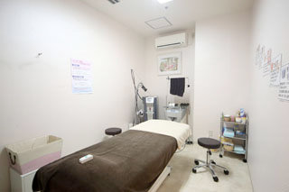 アイメディクリニック | 佐世保のエステサロン