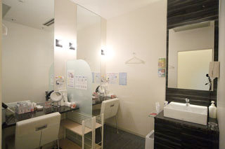 アイメディクリニック | 佐世保のエステサロン