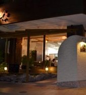 eMu 中央駅店 | 鹿児島のヘアサロン