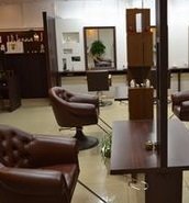 eMu 中央駅店 | 鹿児島のヘアサロン