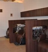 eMu 中央駅店 | 鹿児島のヘアサロン