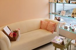 Le'a 長岡店 | 長岡のアイラッシュ Le'a 長岡店 | 長岡のアイラッシュ