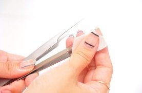 Le'a 長岡店 | 長岡のアイラッシュ Le'a 長岡店 | 長岡のアイラッシュ