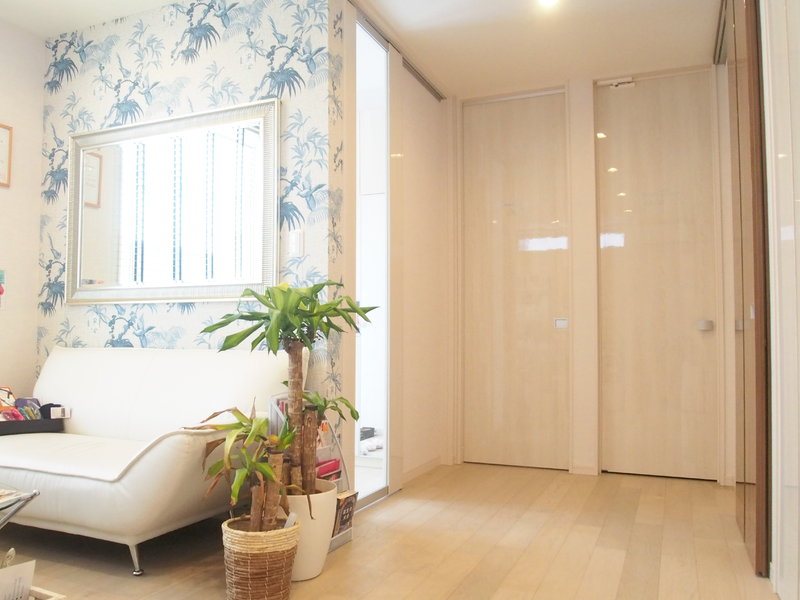 Le'a  柏崎店 | 柏崎のアイラッシュ