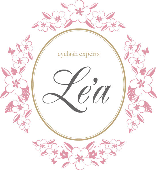Le'a  上越店 | 上越のアイラッシュ