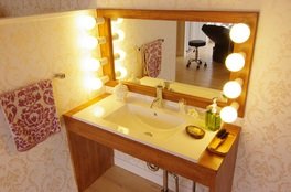 Le'a 上越店 | 上越のアイラッシュ Le'a 上越店 | 上越のアイラッシュ