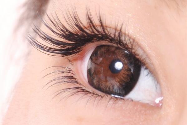 Le'a 上越店 | 上越のアイラッシュ Le'a 上越店 | 上越のアイラッシュ