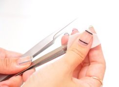 Le'a 上越店 | 上越のアイラッシュ Le'a 上越店 | 上越のアイラッシュ