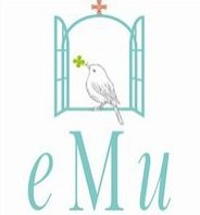 eMu | 鹿児島のヘアサロン