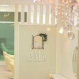 eMu | 鹿児島のヘアサロン