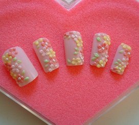 salon&school NAIL’SRAVI | 長崎のネイルサロン salon&school NAIL’SRAVI | 長崎のネイルサロン