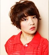 DAISY～ヘアサロン～ | 四日市のヘアサロン