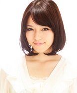 DAISY～ヘアサロン～ | 四日市のヘアサロン