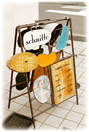 schnitte ~ヘア~ | 横浜のヘアサロン schnitte ~ヘア~ | 横浜のヘアサロン