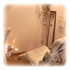 schnitte ～エステ～ | 横浜のエステサロン